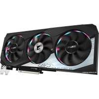 Видеокарта Gigabyte Aorus GeForce RTX 4060 Elite 8G GV-N4060AORUS E-8GD