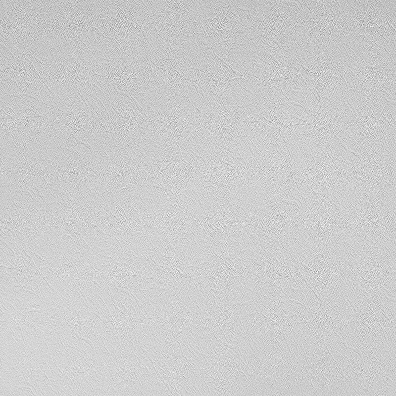 

Стеклообои Wellton Decor Пергамент WD854 (12.5 м)