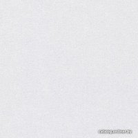 Виниловые обои Grandeco Universe 2022 UR1004
