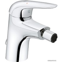 Смеситель Grohe Eurostyle 23721003