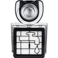 Пылесос CENTEK CT-2540 (черный)