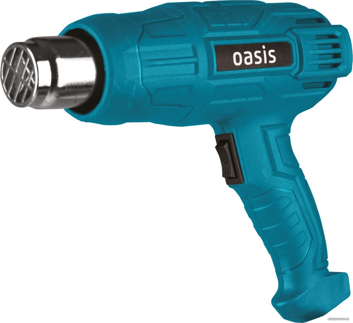 Промышленный фен Oasis TG-20