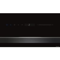 Кухонная вытяжка Siemens iQ700 LC97FVW69B