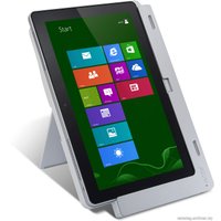 Планшет Acer Iconia W701 120GB 3G (NT.L19ER.004)