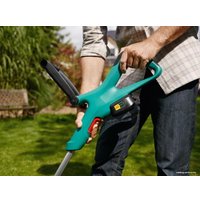 Триммер Bosch ART 23-18 LI 06008A5C06 (с 1-им АКБ 2.5 Ah)