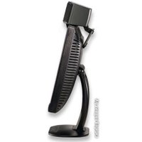 Акустика Logitech X-540
