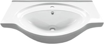 Умывальник Акваль Норд 65 65x45