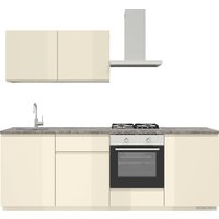 Готовая кухня Ikea Метод 494.346.38