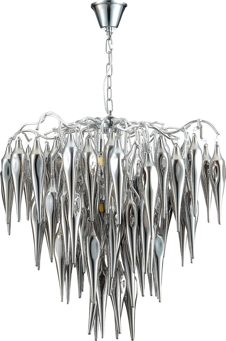 

Подвесная люстра ST Luce Siena SL1652.103.06