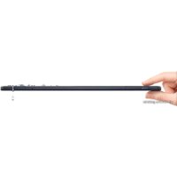 Планшет Sony Xperia Tablet Z 16GB 4G (SGP321RU/B)
