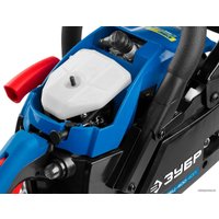 Бензопила Зубр ПБЦ-400 40П