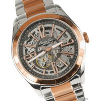 Наручные часы Kenneth Cole KC9052