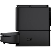 Робот-пылесос Atvel R100 в Могилеве