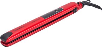 Polaris PHS 2599KT (красный)