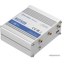 Маршрутизатор Teltonika RUTX09