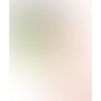 Гладкие презервативы LUXE Extreme Безумная Грета 9273 (ваниль)