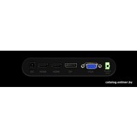 Игровой монитор Sanc 24" N50 Pro ll M2442PH