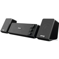 Акустика Оклик GMNG OK-450