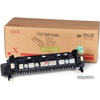 Фьюзер Xerox 109R00751