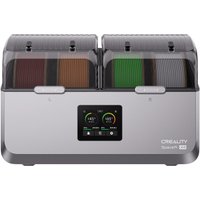 Сушка для пластика Creality SpacePi X4