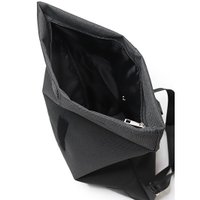 Городской рюкзак Galanteya 33522 23с950к45 (черный)