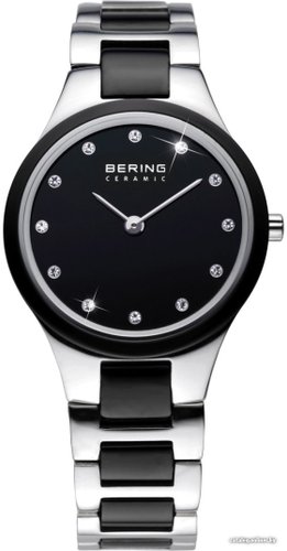 Наручные часы Bering 32327-742