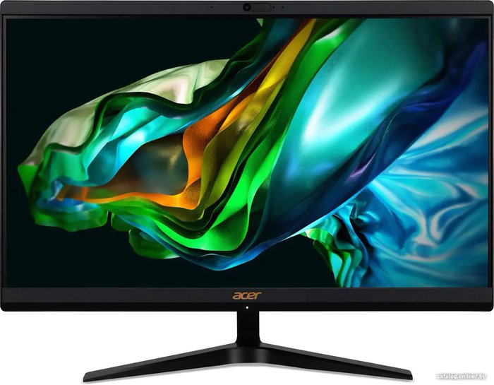 Acer Aspire C22-1800 DQ.BKHCD.001