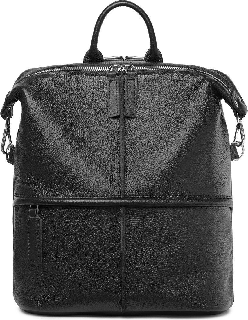 

Женская сумка Igermann 2049 25С2049КЧ (черный)