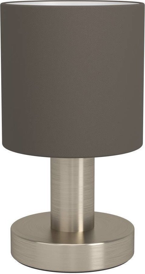 

Настольная лампа Eglo Montetto 31842