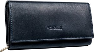 

Кошелек Cedar 4U Cavaldi RD-12-GCL-NL (синий)