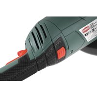 Угловая шлифмашина Hammer USM2400D