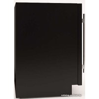 Винный шкаф Dunavox DAU-40.138B