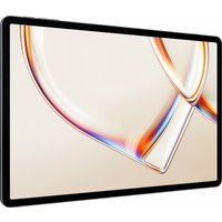 Планшет TCL NXTPAPER TAB A1 Plus 9445X 6GB/256GB (аэролитовый серый)