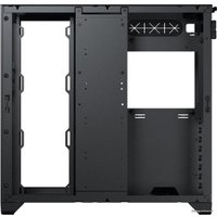 Корпус MagniumGear NEO Qube 2 MG-NE620Q_DBK02