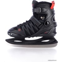 Коньки Tempish Crox.X (р. 43) в Гомеле