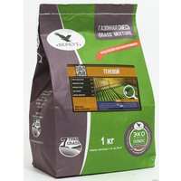 Семена Беркут Теневой 1 кг