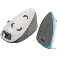 Утюг Bort SteamCare