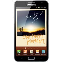 Телефон Samsung N7000 Galaxy Note (16Gb)