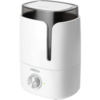 Увлажнитель воздуха Aresa AR-4206