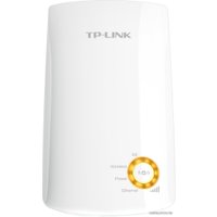 Беспроводная точка доступа TP-Link TL-WA750RE