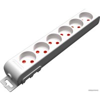 Колодка удлинителя Mutlusan Ri-tech 001-175-690001-00-00