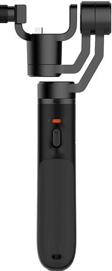 

Стедикам Xiaomi Mi Action Camera Handheld Gimbal BGX4019CN