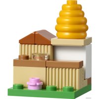 Конструктор LEGO Friends 41703 Дом друзей на дереве