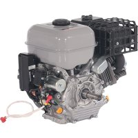 Бензиновый двигатель Evoline GB 460 Е 1T90QW464EVO