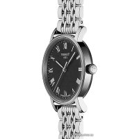 Наручные часы Tissot Everytime Small T109.210.11.053.00