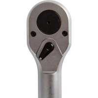 Динамометрический ключ Tolsen TT19672