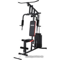 Силовая станция Sundays Fitness ES-402N