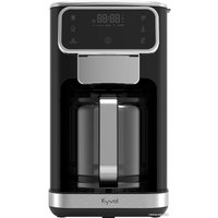Капельная кофеварка Kyvol CM-DM100A