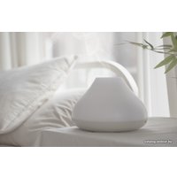 Увлажнитель воздуха Solove H7 (белый)