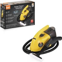 Пароочиститель RAF R.11229